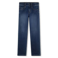  Hugo Boss Boys Denim Pants_ J52920
