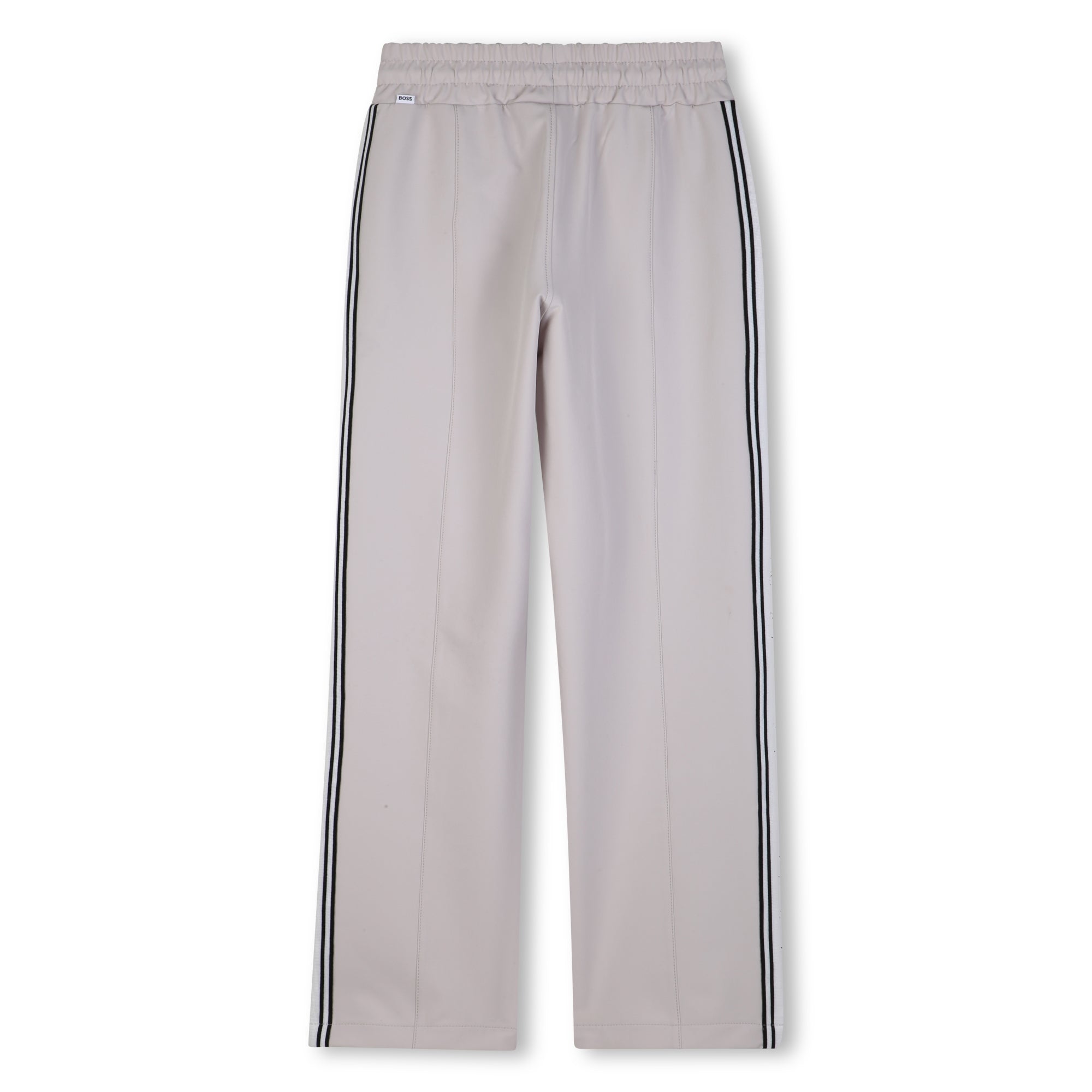 Hugo Boss Boys Jogging Pants_ J52911
