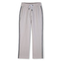 Hugo Boss Boys Jogging Pants_ J52911