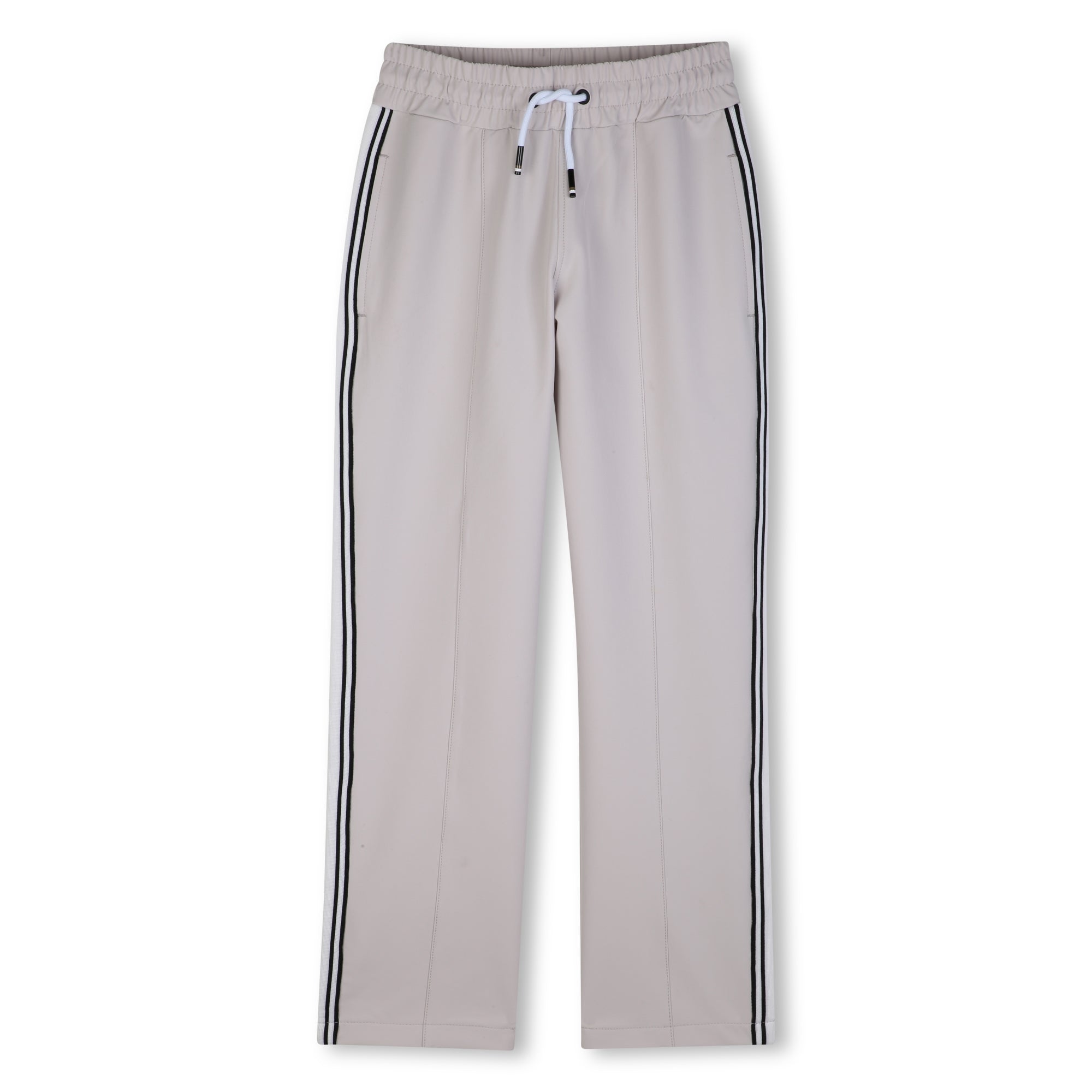 Hugo Boss Boys Jogging Pants_ J52911