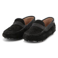 Hugo Boss Boys Moccasin_ J52569 - NorthBoys