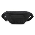 Hugo Boss Boys Waist Bag_ J53135
