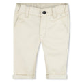 Hugo Boss Toddler Chino Pants_ J52077 - NorthBoys