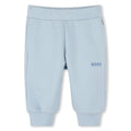 Hugo Boss Toddler Classic Sweatpants_ J52072 - NorthBoys