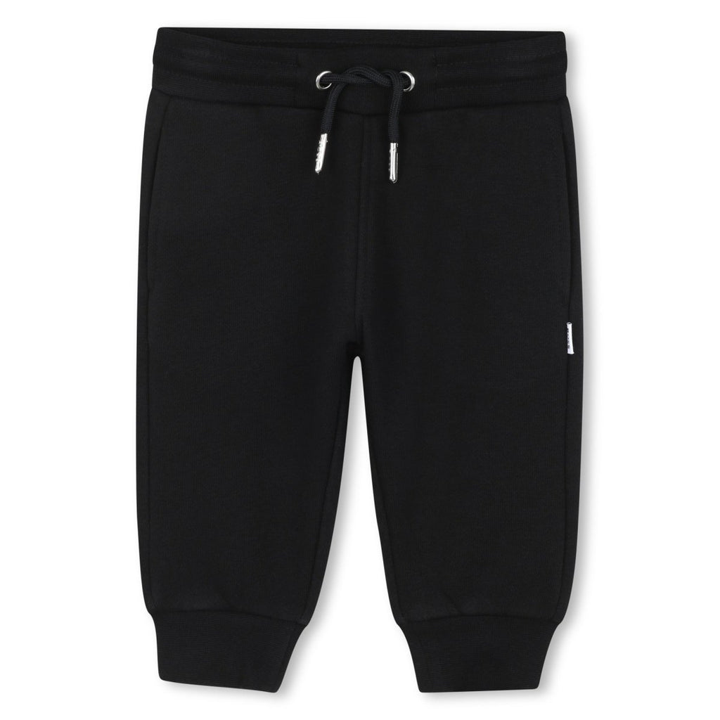 Hugo Boss Toddler Tracksuit_ J52479-NorthBoys