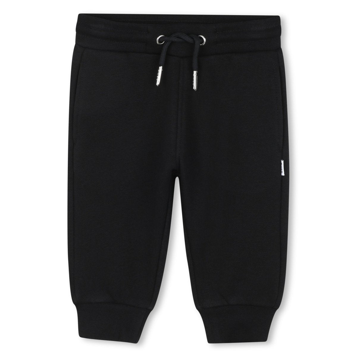 Hugo Boss Toddler Tracksuit_ J52479-NorthBoys