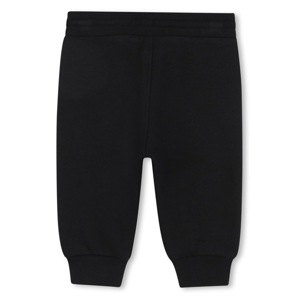 Hugo Boss Toddler Tracksuit_ J52479-NorthBoys