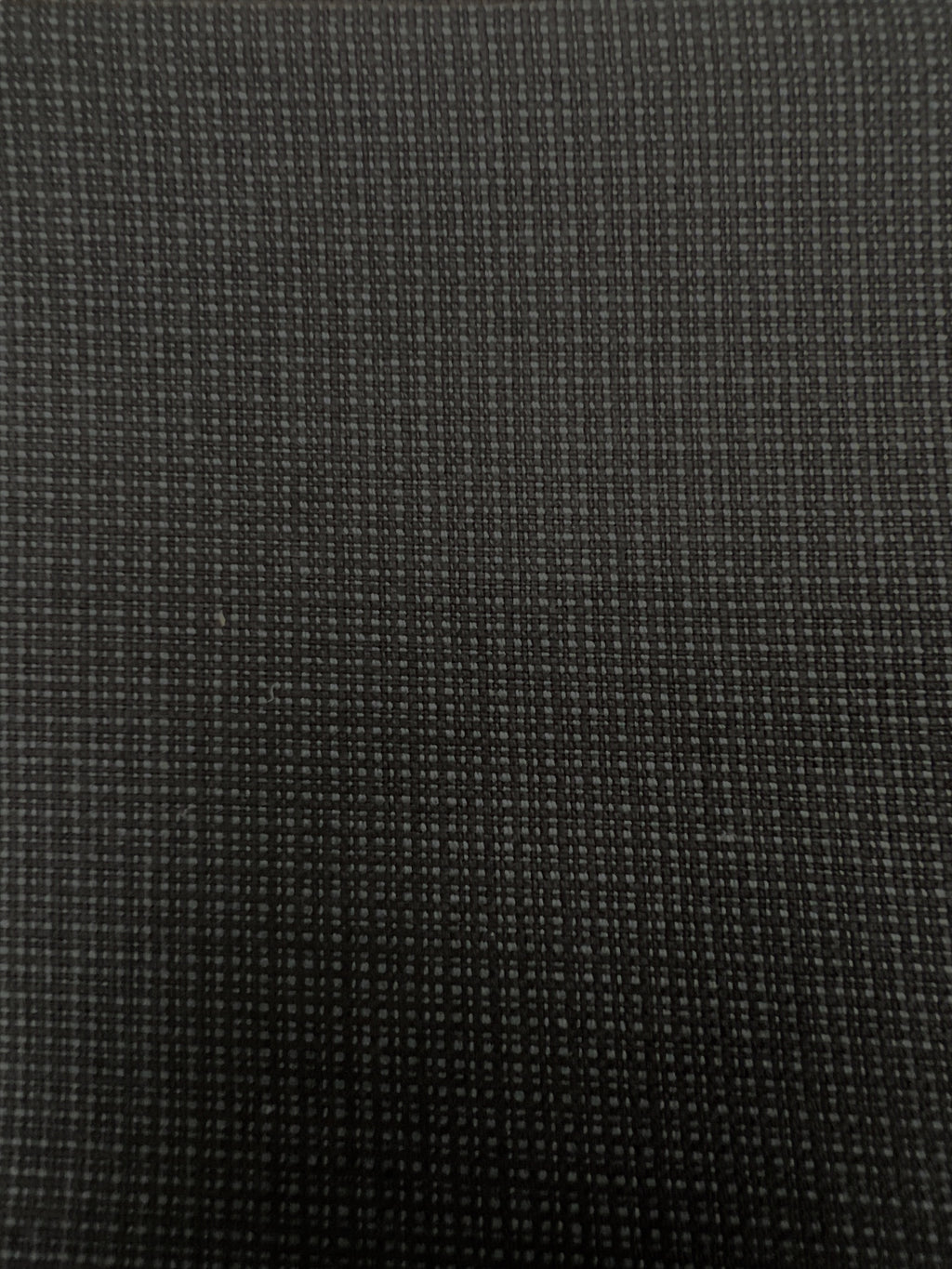 Marc New York Boys Skinny Black Neat Suit