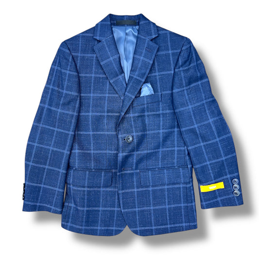 Tallia Boys Midnight Window Sports Jacket_ Z0072