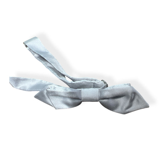 Emporio Armani Bow Tie _ C4X92