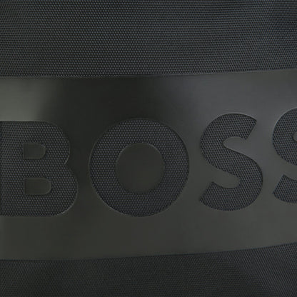 Hugo Boss Black Bag_J20416-09B