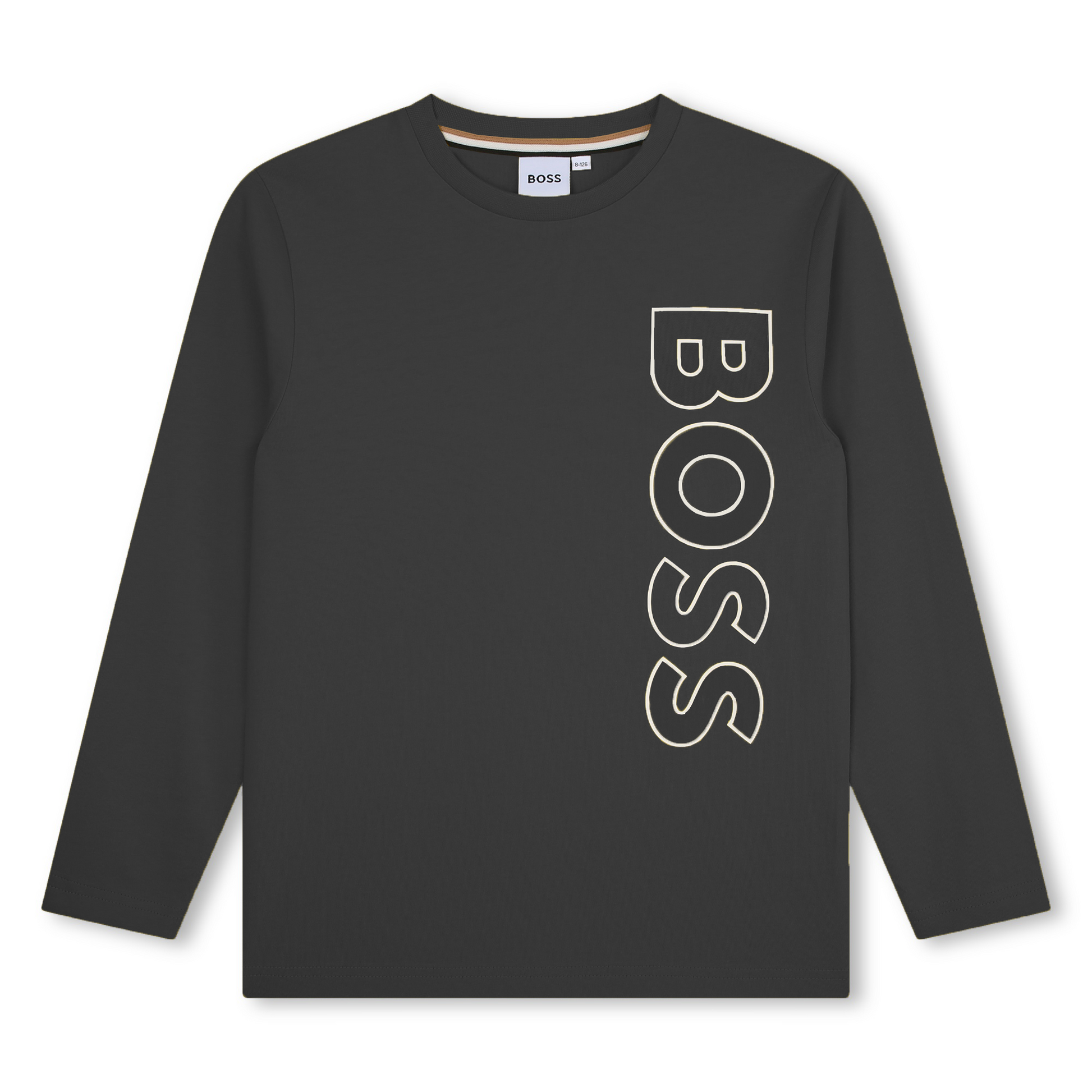 Boys hugo sales boss clothes