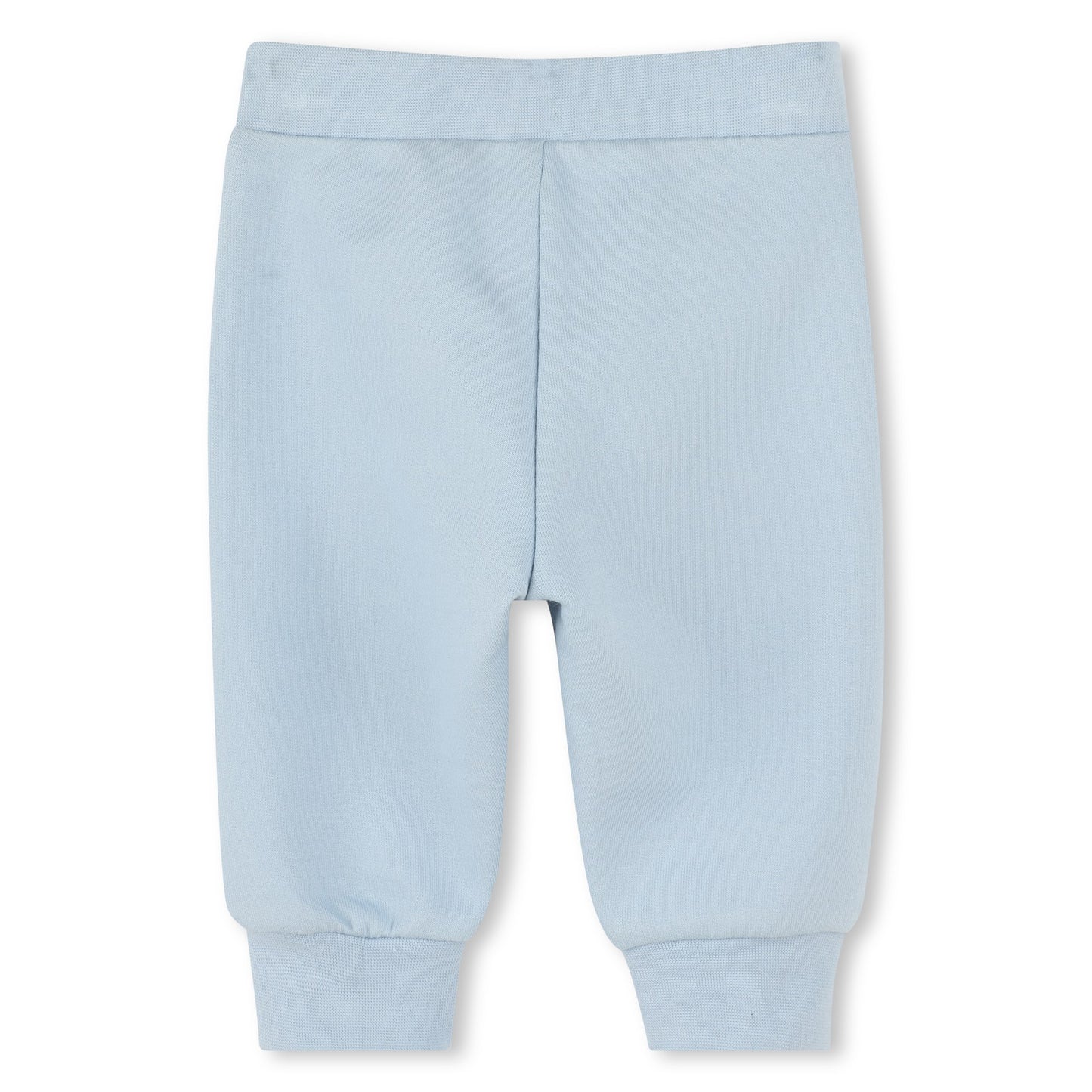 Hugo Boss Toddler Classic Sweatpants_ J52072
