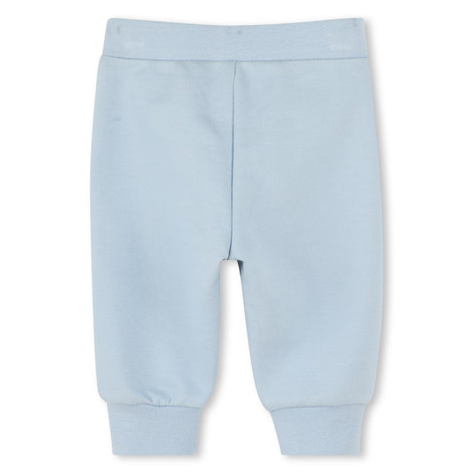 Hugo Boss Toddler Classic Sweatpants_ J52072