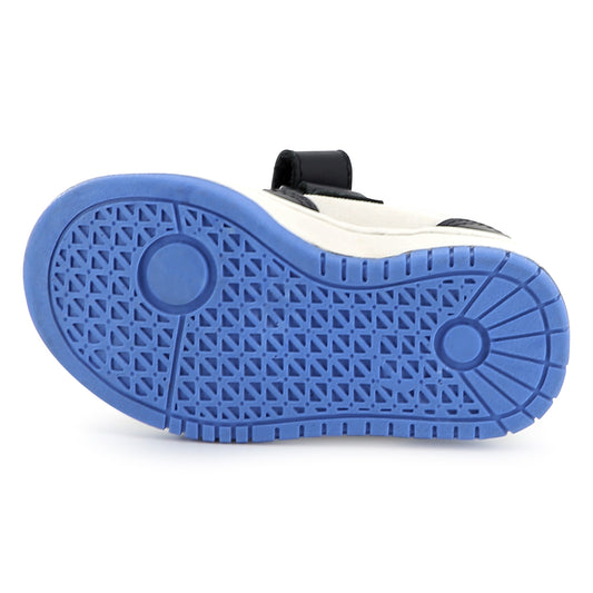 Hugo Boss Toddler Sneaker_ J52160