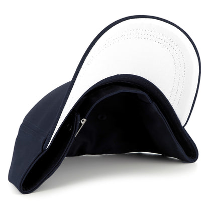 Hugo Boss Boys  Embroidered Baseball Cap_ J52260