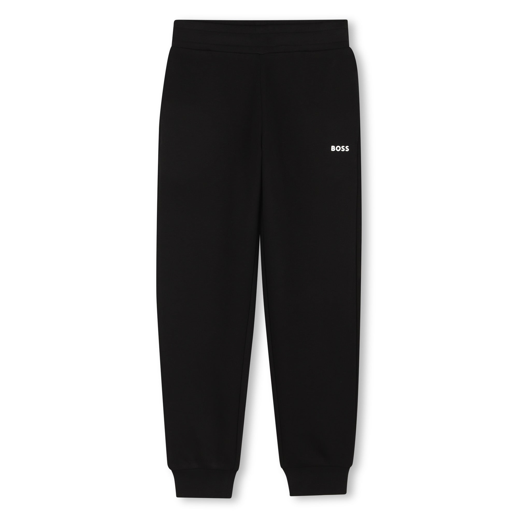 Hugo Boss Boys Sweatpants_ J52288