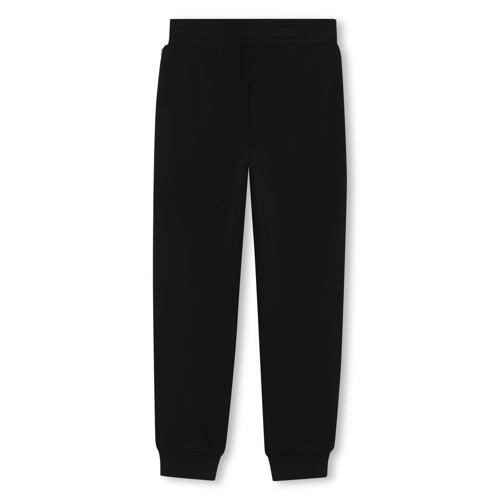 Hugo Boss Boys Sweatpants_ J52288