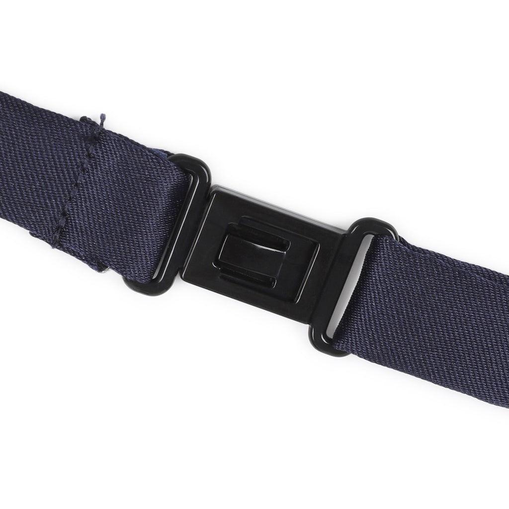 Hugo Boss Boys Tie_ J52630