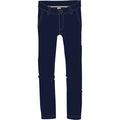 Hugo Boss Boys Twill Pants_ J52685