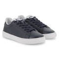 Hugo Boss Boys Sneakers_ J52803
