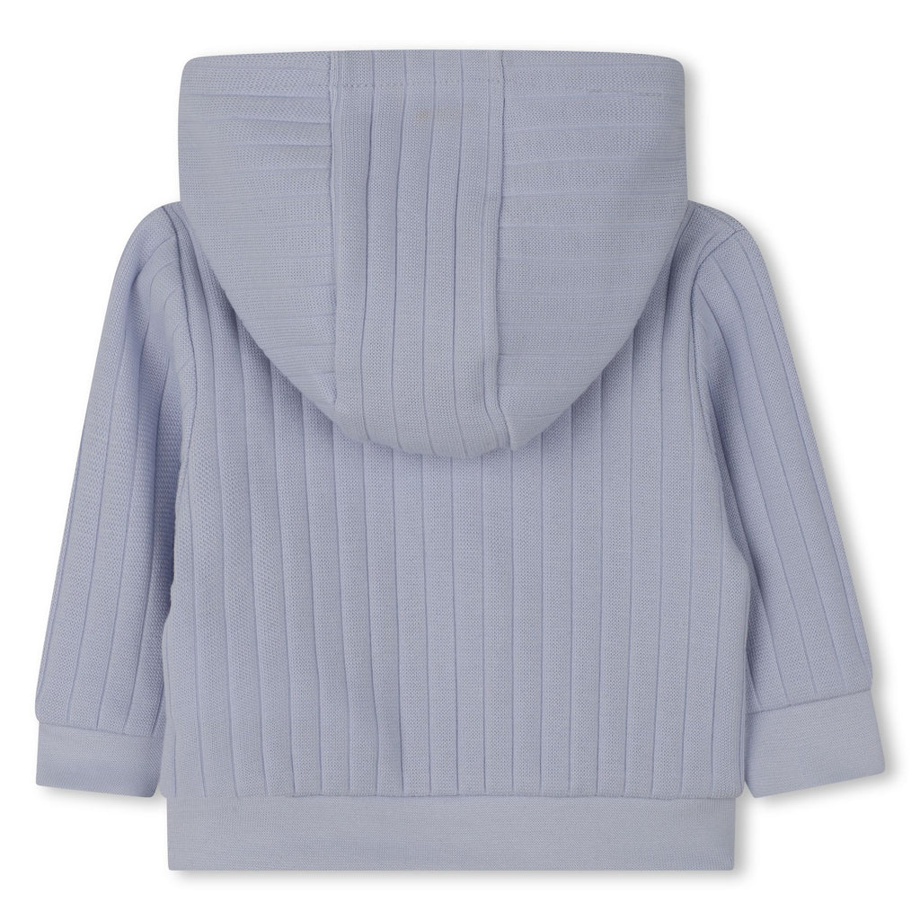 Hugo Boss Baby 3 Piece Set_ J53057