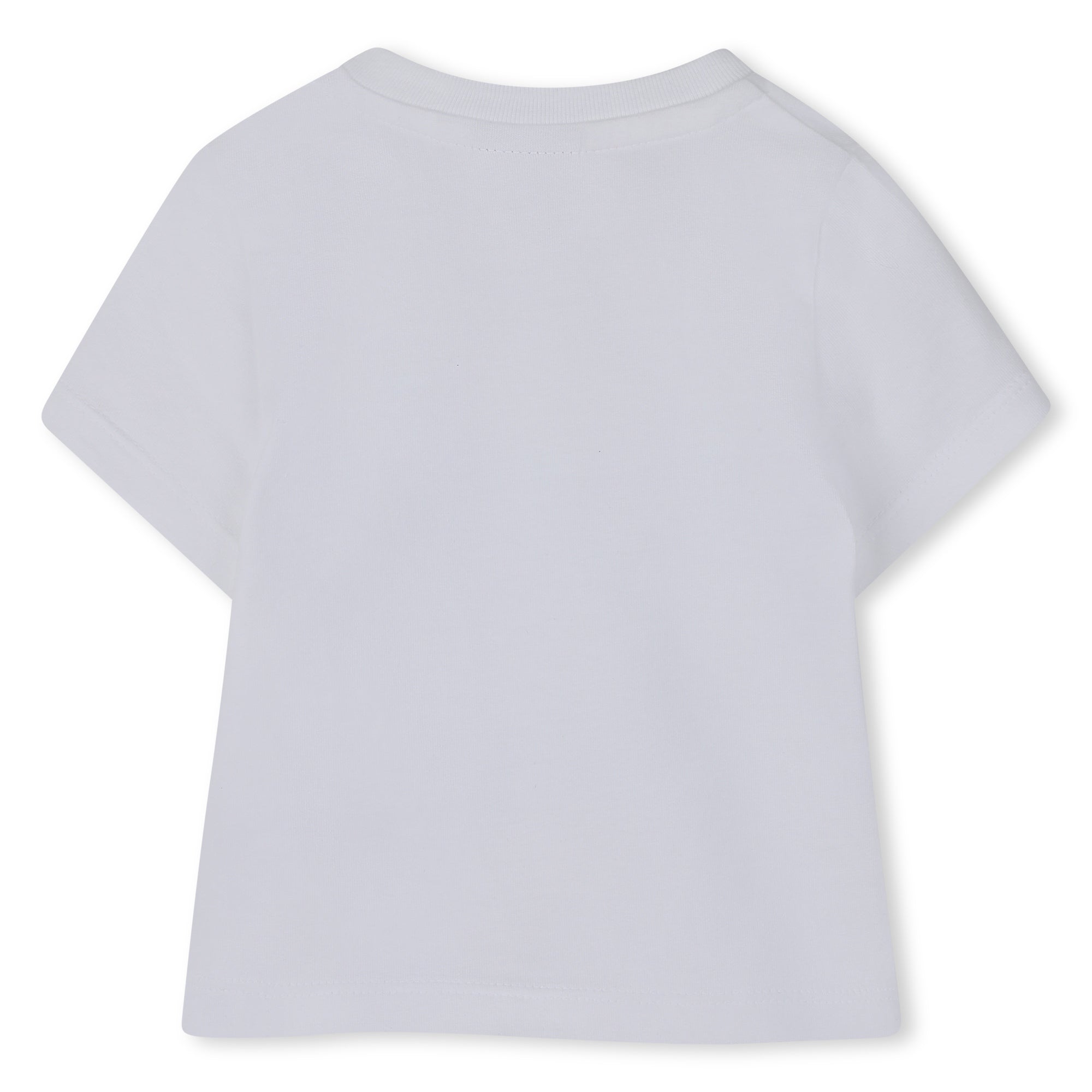 Hugo Boss Baby 3 Piece Set_ J53057