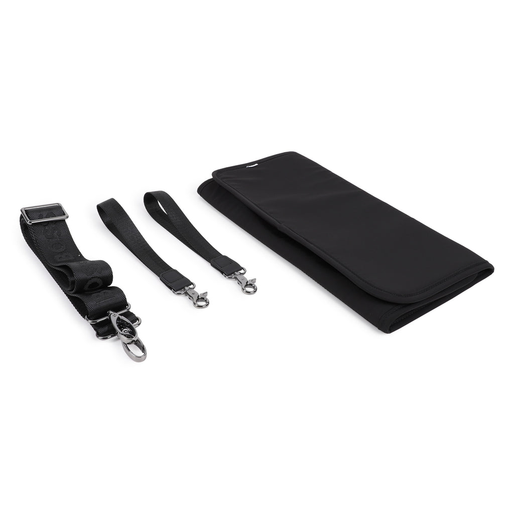 Hugo Boss Changing Bag_ J53107