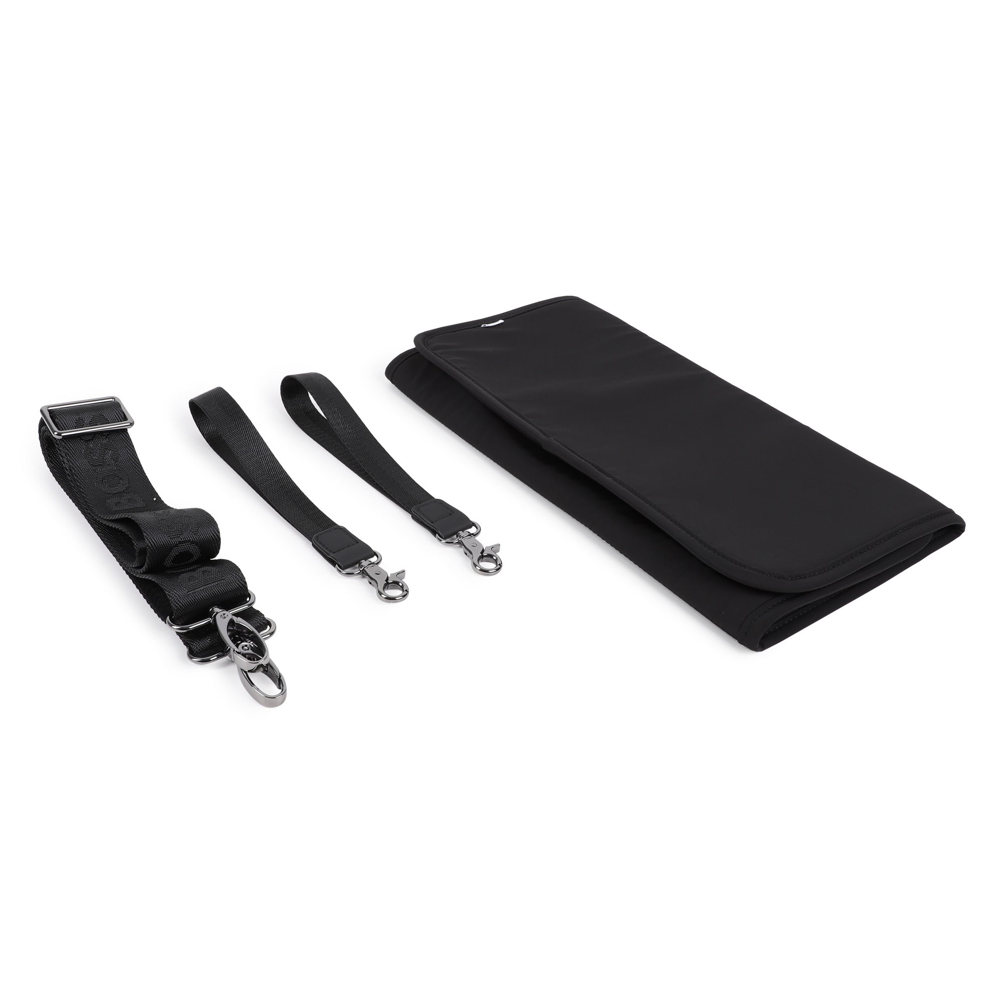 Hugo Boss Changing Bag_ J53107