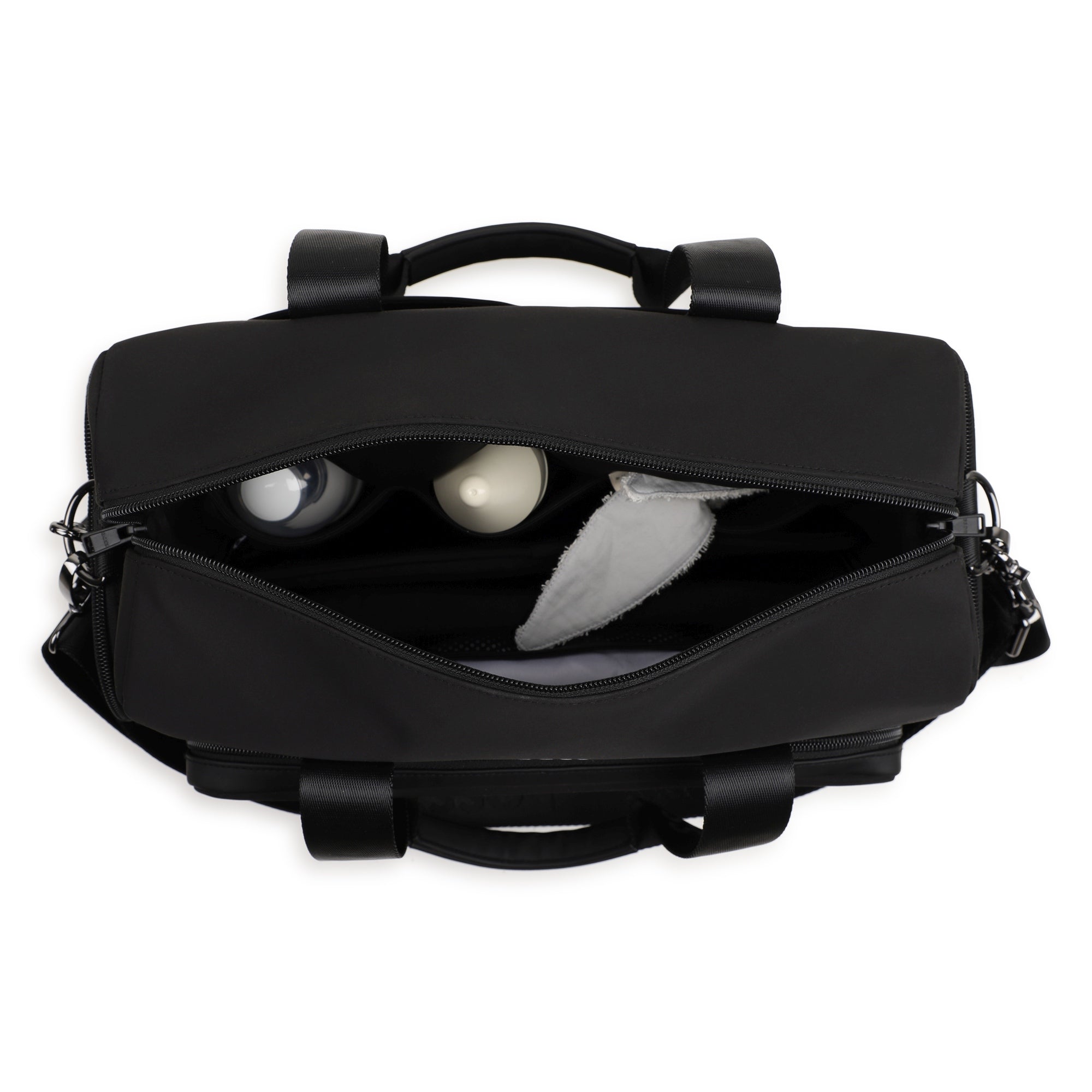 Hugo Boss Changing Bag_ J53107