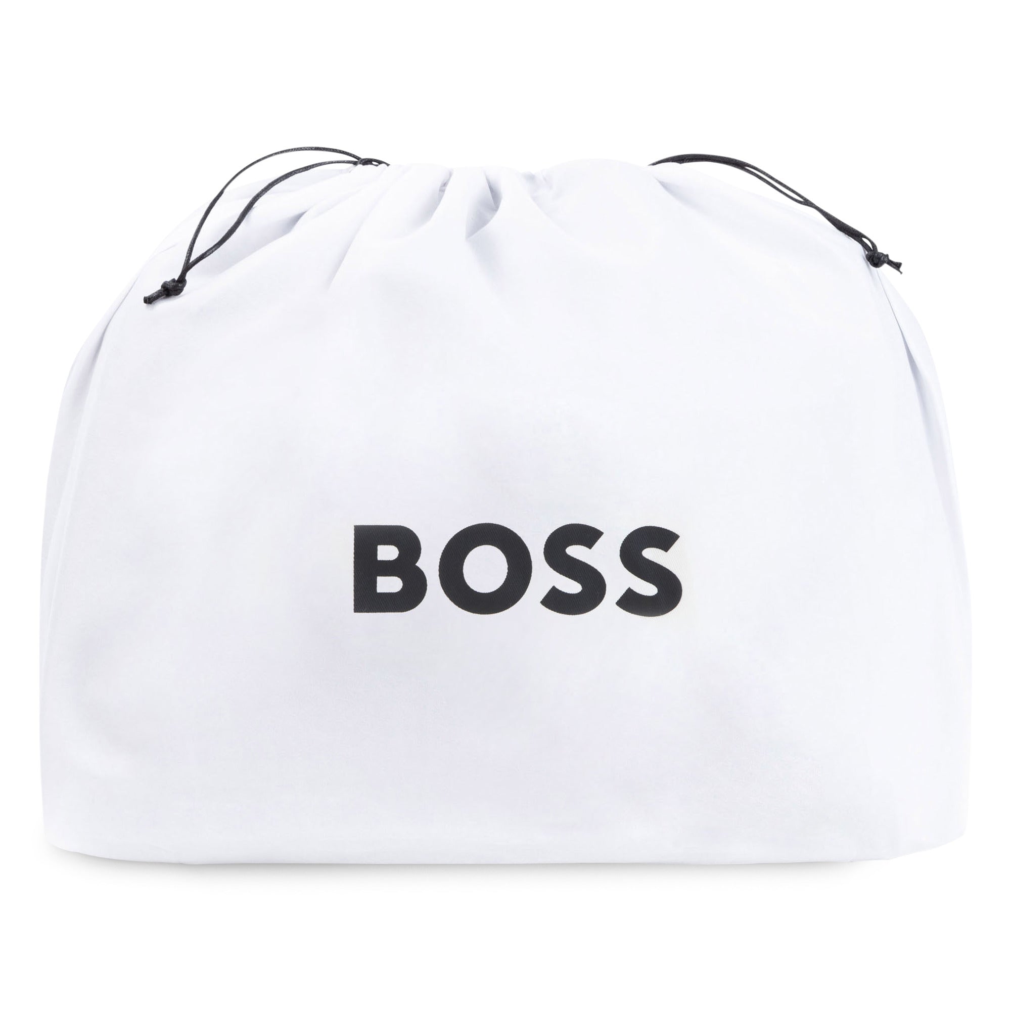 Hugo Boss Changing Bag_ J53107