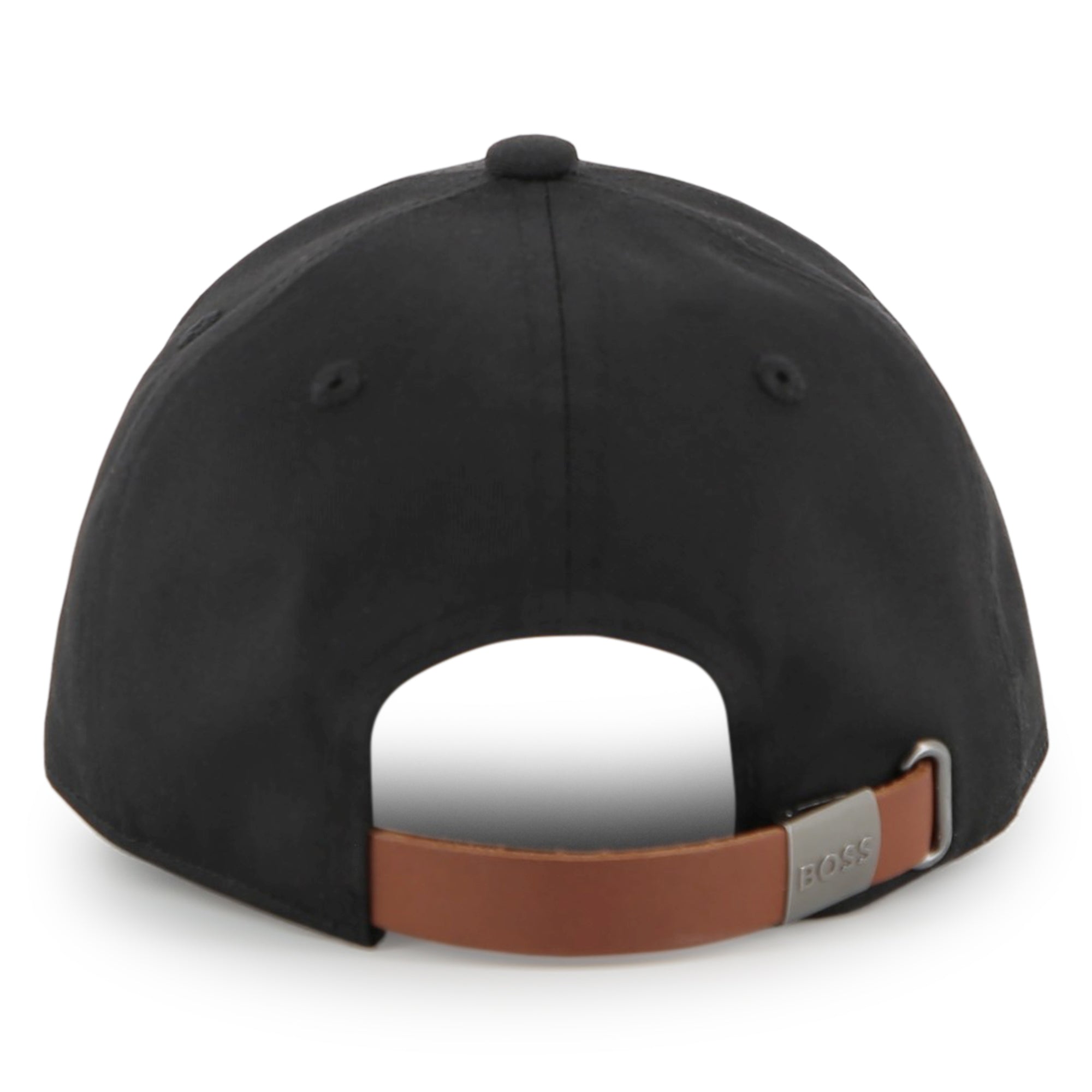Hugo Boss Boys Baseball Cap_ J53168