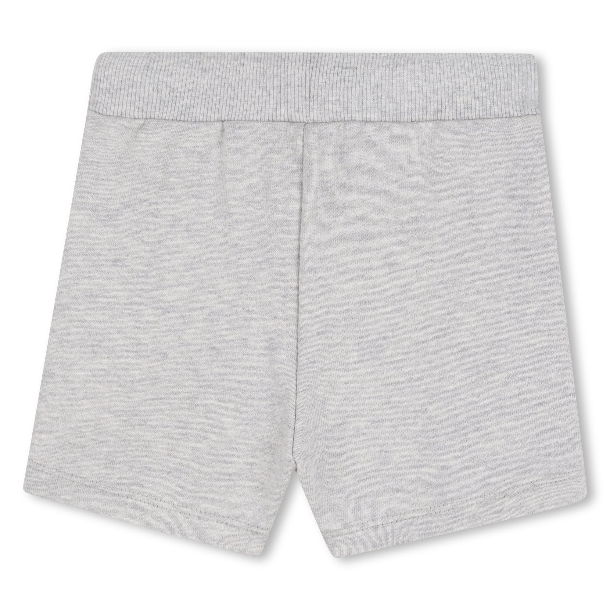 Kenzo Toddler T-Shirt & Shorts Set