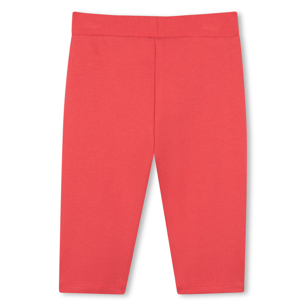 Kenzo Toddler Sweatshirt & Sweatpant Set