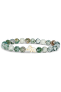 Fahlo The Lounge Bracelet - Koala_ P-KOALA