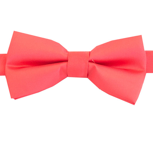 NorthBoys Bow Tie_ BT-2100-37