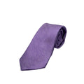 Marc New York Boys Tie_EZ0021 - NorthBoys