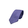 Marc New York Boys Tie_EZ0073 - NorthBoys