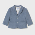 Mayoral Baby Blazer_ 1470-NorthBoys