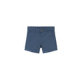 Mayoral Baby Boys Basic Chino Twill Shorts_ 207 - NorthBoys