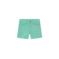 Mayoral Baby Boys Basic Twill Shorts_ 206 - NorthBoys