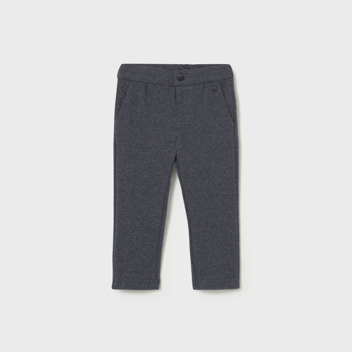 Mayoral Baby Boys Comfort Dress Pants_ 2511 - NorthBoys
