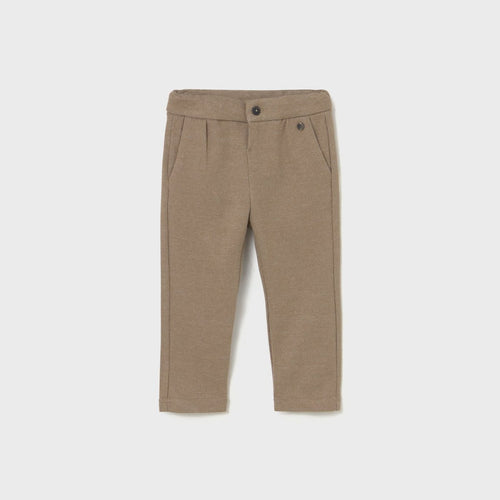 Mayoral Baby Boys Comfort Dress Pants_ 2511 - NorthBoys