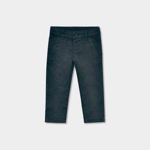 Mayoral Baby Boys Basic Trousers_ 521 - NorthBoys