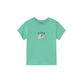 Mayoral Baby Boys Graphic T-Shirt_ 1062 - NorthBoys