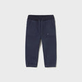 Mayoral Baby Boys Jogger Pants_ 2503 - NorthBoys