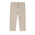 Mayoral Baby Boys Pants_ 1577 - NorthBoys