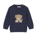 Mayoral Baby Boys Sweater_ 2341