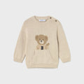 Mayoral Baby Boys Jumper_ 2341 - NorthBoys