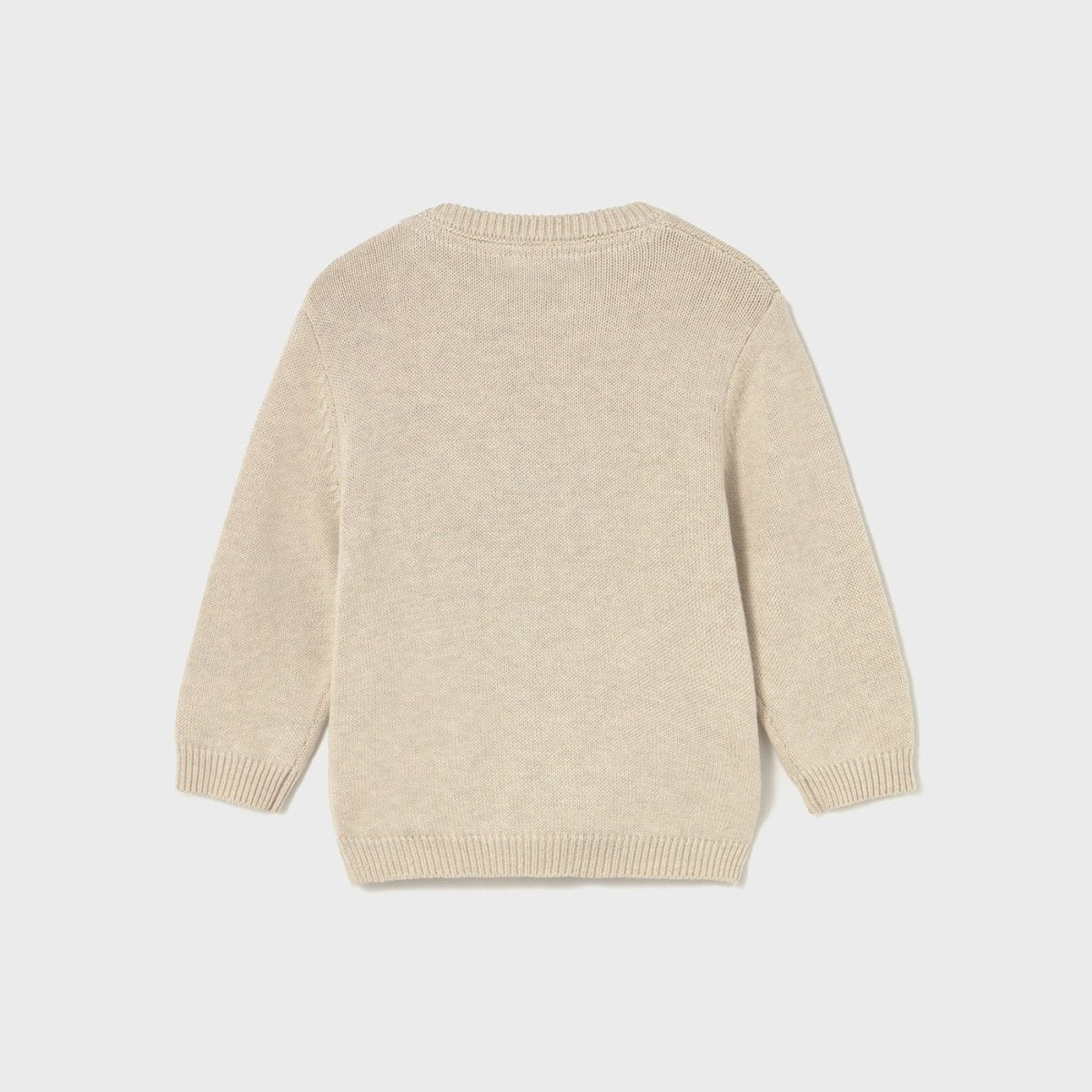 Mayoral Baby Boys Jumper_ 2341 - NorthBoys